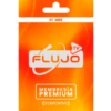 Flujo Tv 1 Perfil