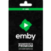 Emby 1 Perfil