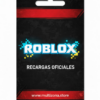 Robux