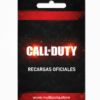 Call of Duty COD
