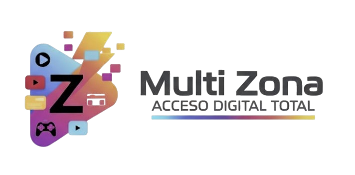 Multi Zona