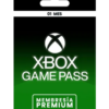 Xbox Game Pass Premium