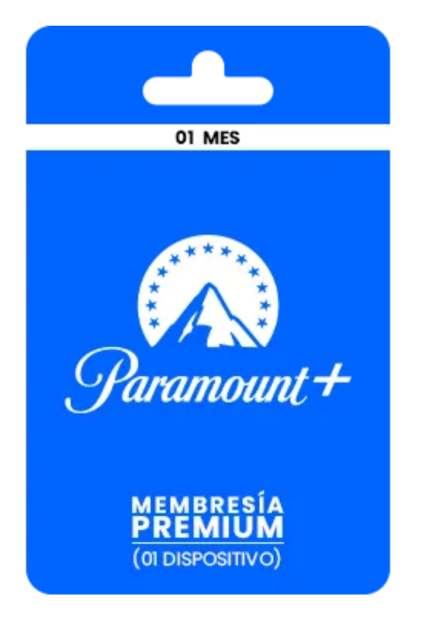Captura de pantalla 2026-05-20 120532 Paramount – Perfil